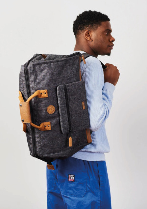 Sac de voyage London