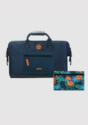 Sac de voyage reykjavik