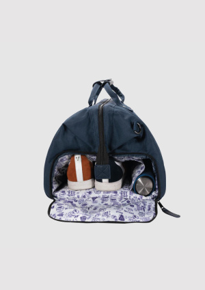 Sac de voyage reykjavik