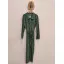 5167 - VERT SAPIN