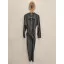 5167 - ANTHRACITE