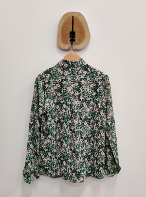 Chemise amel