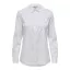 15149877 - WHITE