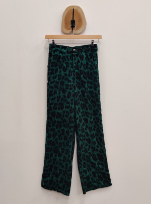 Pantalon lugo