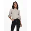 15216638 - CHATEAU GRAY - MELANG