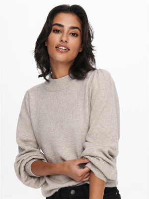 Pull rue