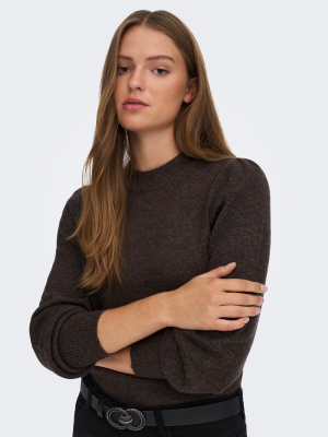 Pull rue