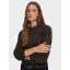 15216638 - BRACKEN - MELANGE
