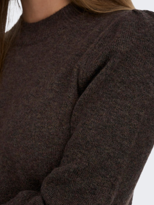 Pull rue