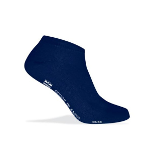 Socquettes