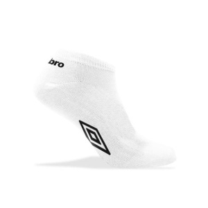 Socquettes