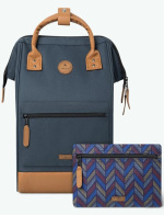 CHICAGO ADVENTURER - MEDIUM 18L