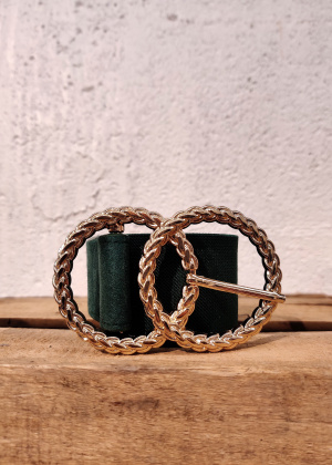 Ceinture B
