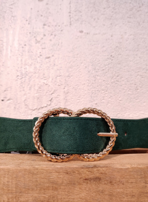 Ceinture B