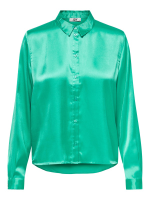 Chemise Fifi
