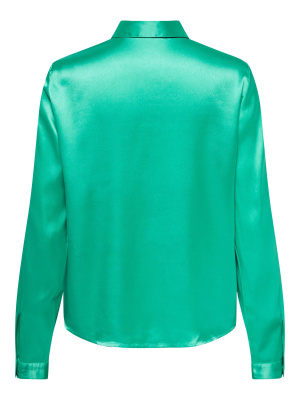 Chemise Fifi