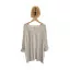 506505 - BEIGE