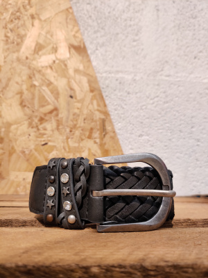 Ceinture Halia