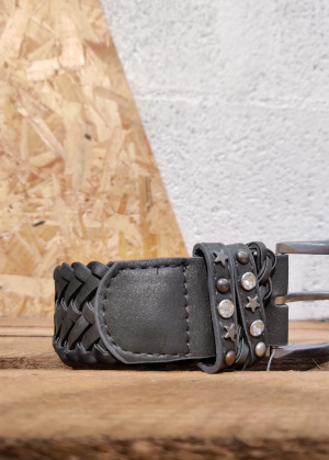 Ceinture Halia