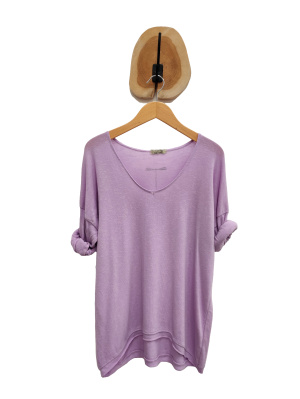 Pull Etel