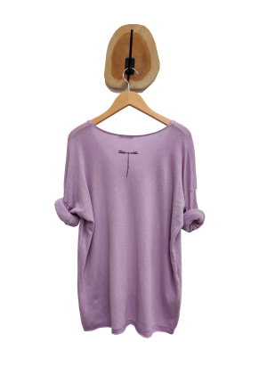 Pull Etel