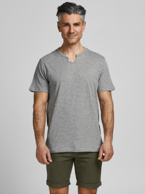 Tee-shirt Gms
