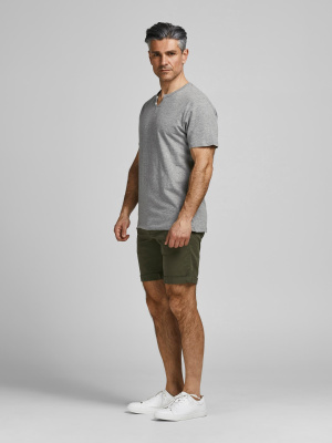 Tee-shirt Gms