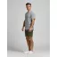 12174858 - LIGHT GREY MELANGE