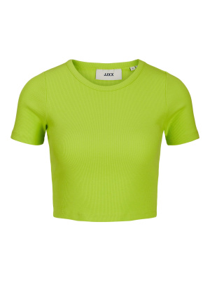 Crop top Florie