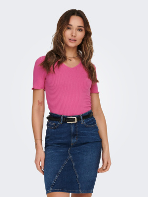 Tee-shirt fransiska
