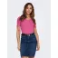 15238718 - SHOCKING PINK