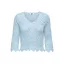 15212788 - CASHMERE BLUE