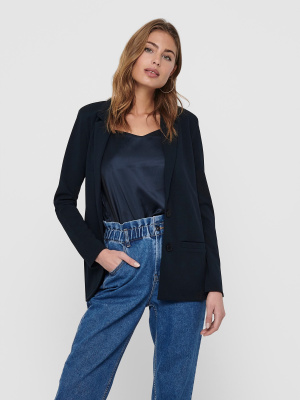 Veste costume Louisville