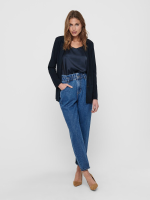 Veste costume Louisville