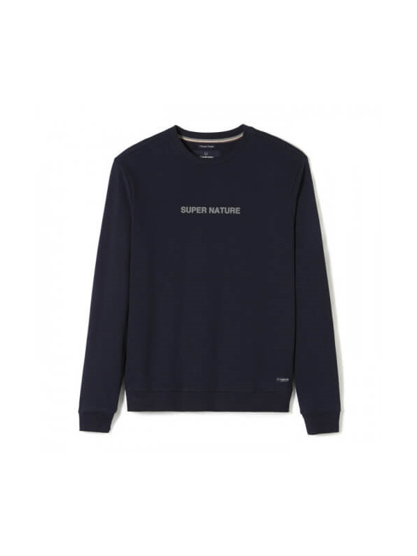 Sweat Sacha \