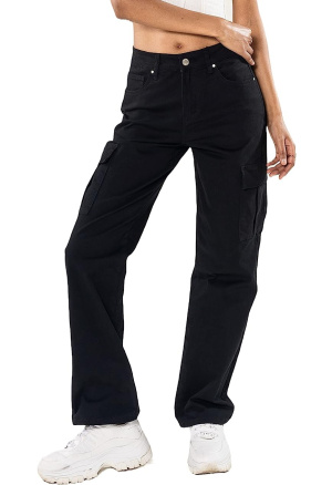 Pantalon Isabelle