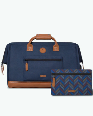 Sac de voyage Chicago