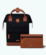 COLOGNE ADVENTURER - MEDIUM 18L