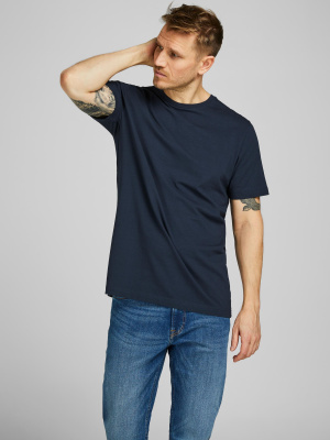 Teeshirt basic gms