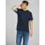 12192024 - NAVY BLAZER