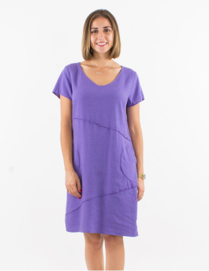 Robe Naima