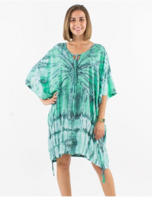Robe Challapata