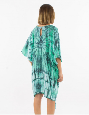 Robe Challapata