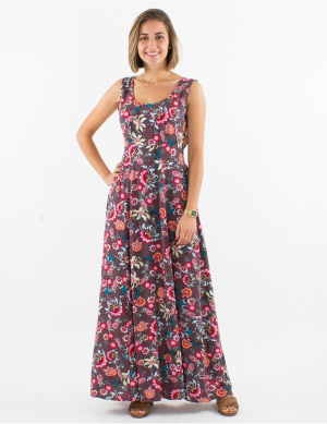 Robe Porto