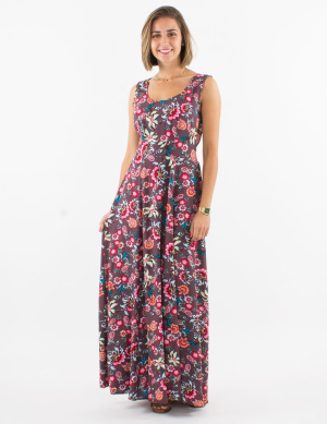 Robe Porto