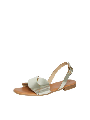 Sandales Vija