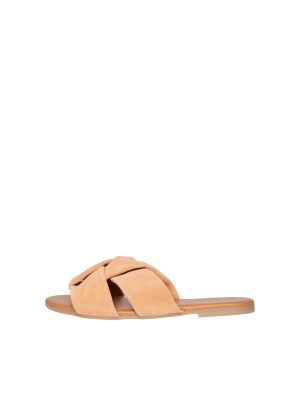 Sandales Visana