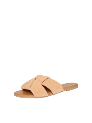 Sandales Visana