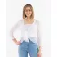 VE14394 - BLANC - 19