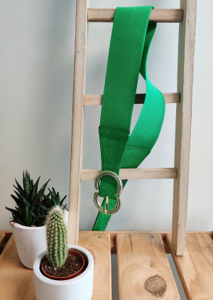 Ceinture Toby